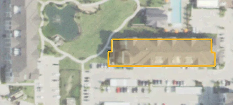 150 Cobia Dr, Unit 329