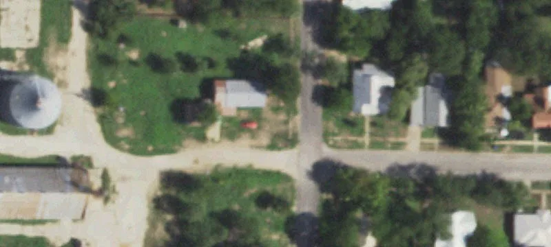 308 Pierce St