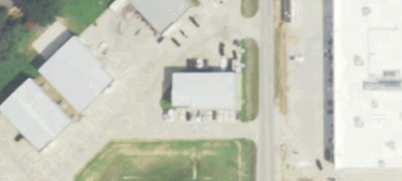 22540 Franz Rd