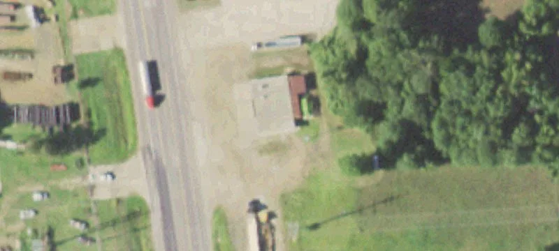 102 Us Hwy 96th S