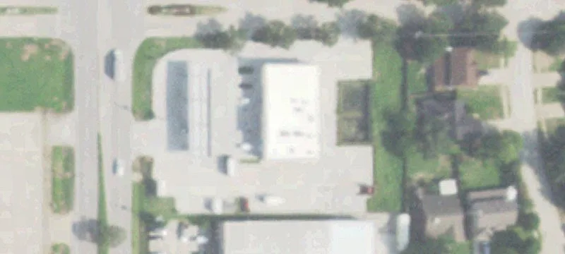 5418 Barker Cypress Rd