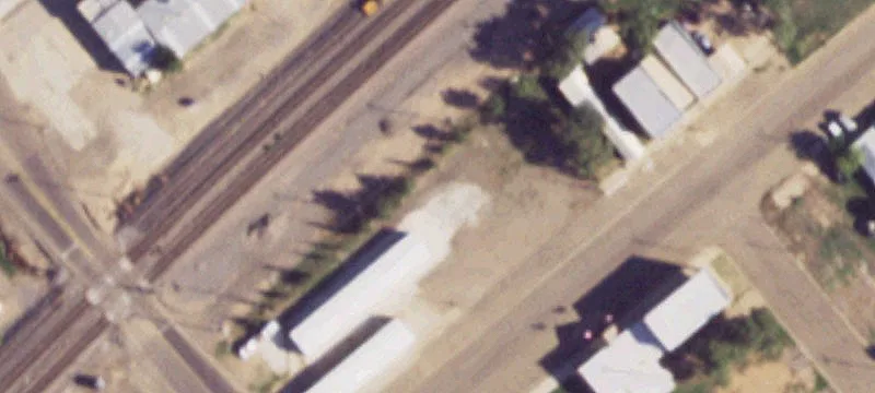 Bovina, TX 79009