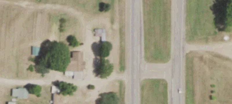 20719 Us Hwy 59th N