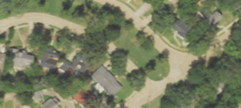 2811 State Hwy 31st E