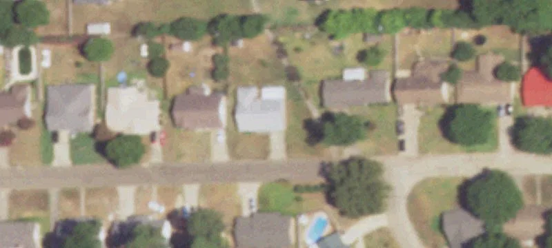 421 Greenfield Dr