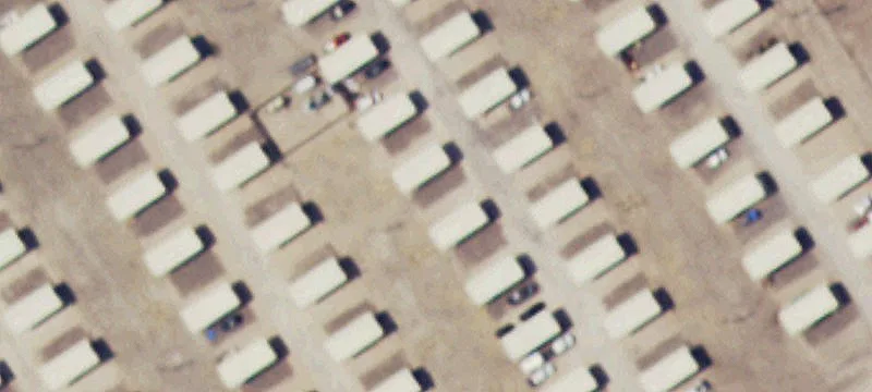Pecos, TX 79772