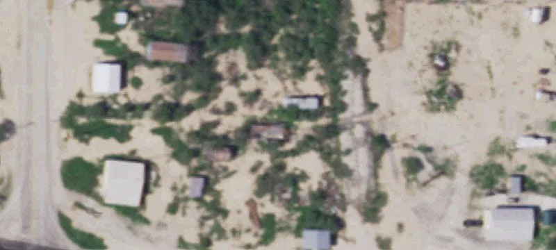 Sanderson, TX 79848