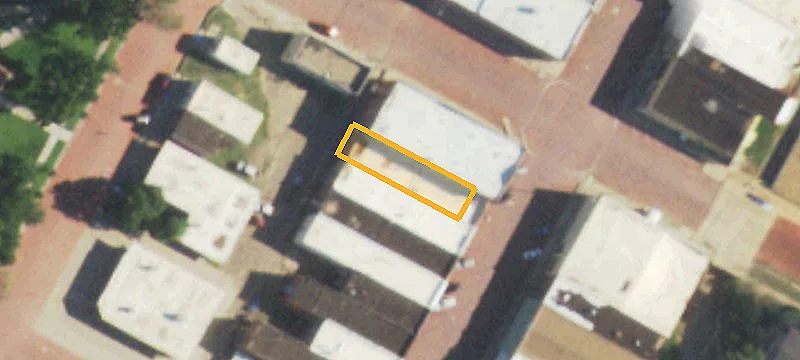 304 Kearney St