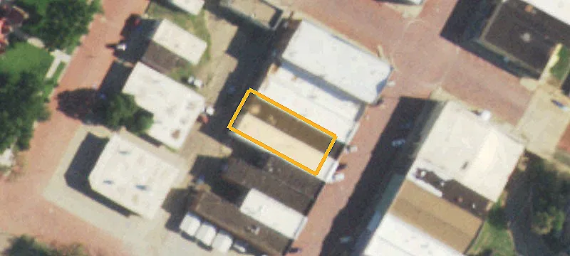 308 Kearney St