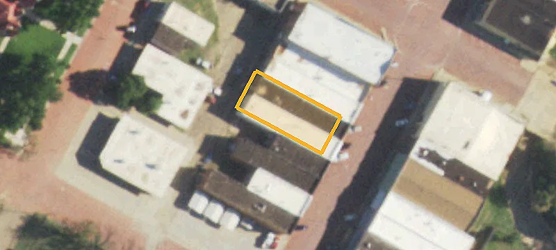 310 Kearney St