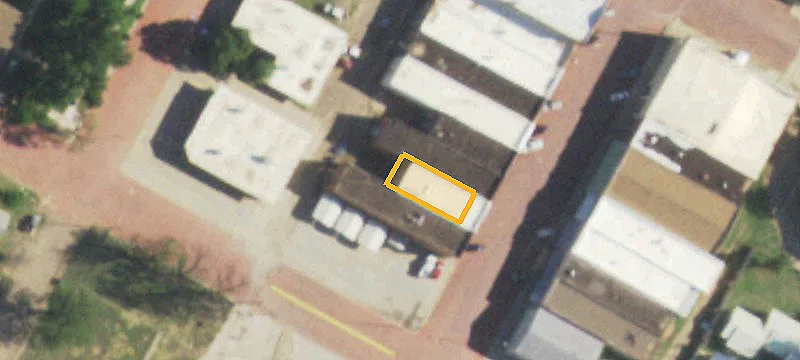 320 Kearney St