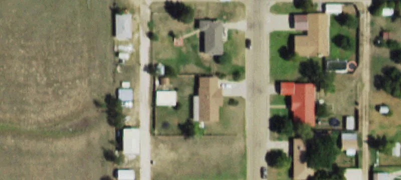 209 Cherry St
