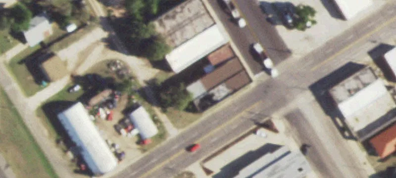 120 Main St