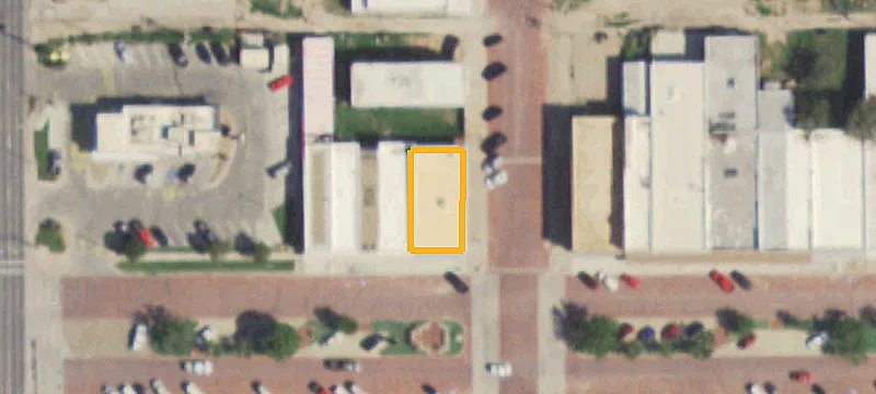130 Main St