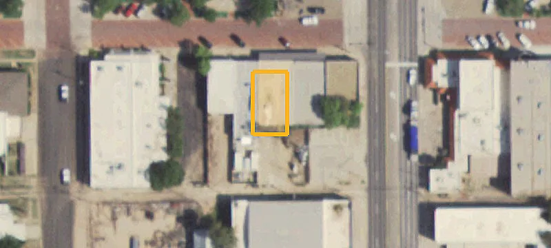 111 Main St