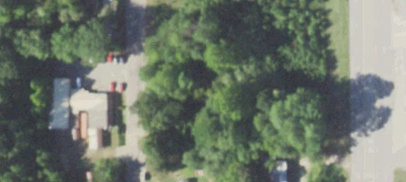 Zavalla St