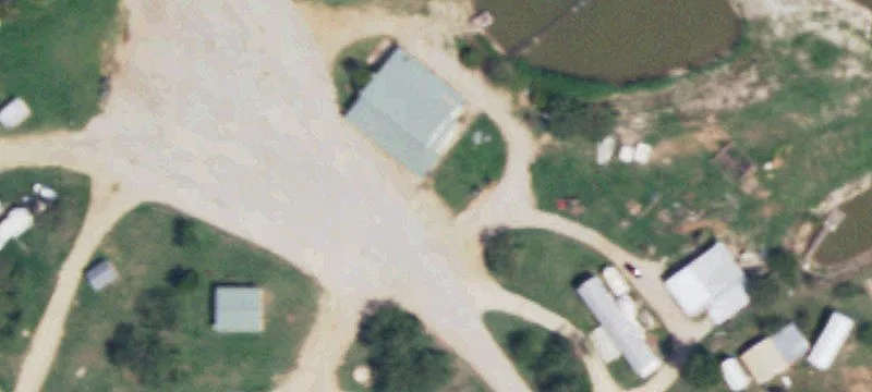 120 Stamford Marina Dr