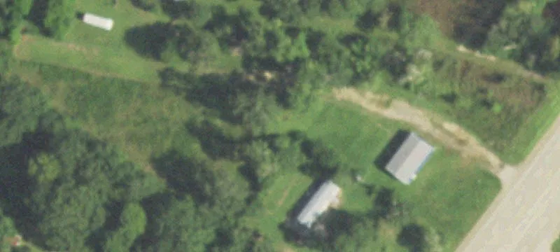 35879 Us Hwy 96th S