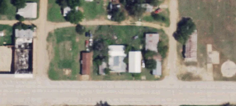 106 Carothers Ave