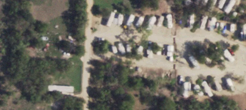 1405 Ave A A