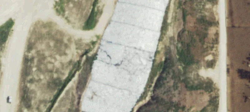 13800 County Rd 19