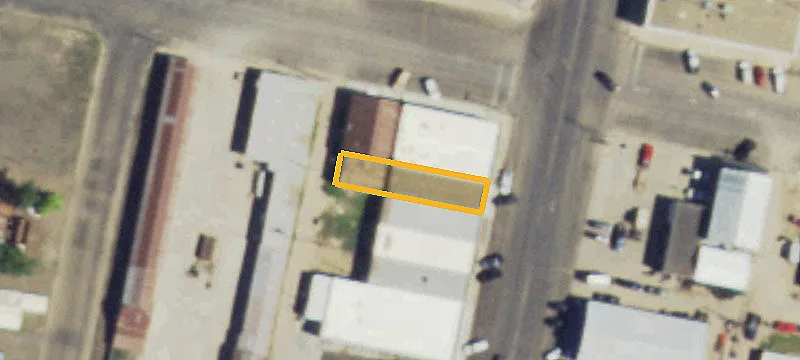504 Main St