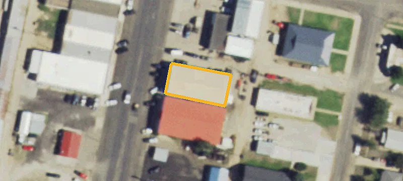 515 Main St