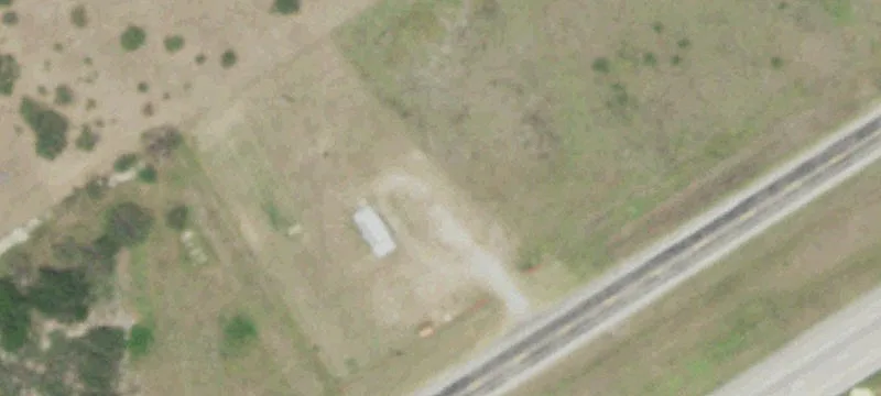 87445 Interstate 20