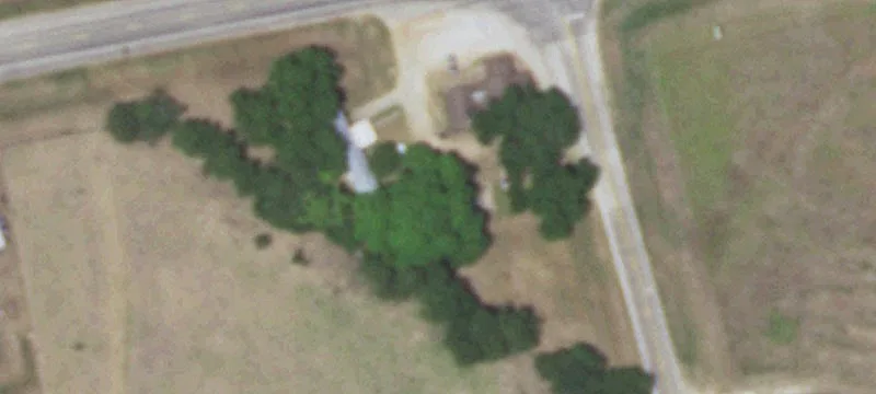 2987 Us Hwy 90th E