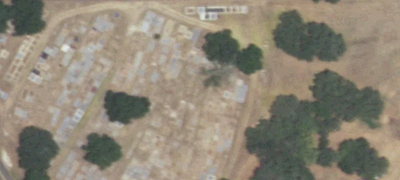 Fm 340