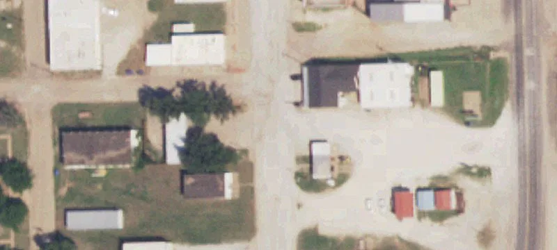 210 Munday Ave