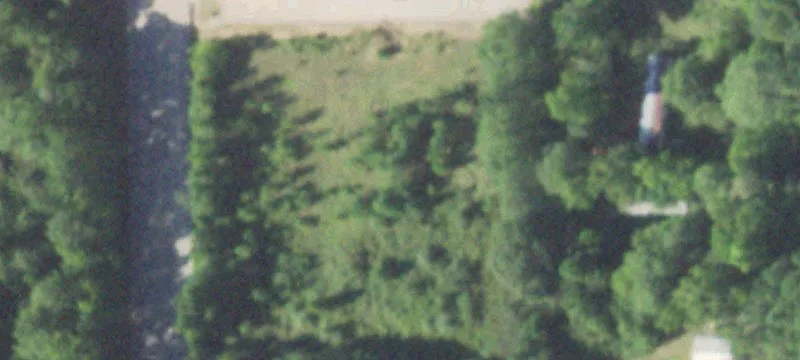 Marvin Hancock Dr
