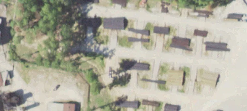 Bevil Loop Rd Ofc Of