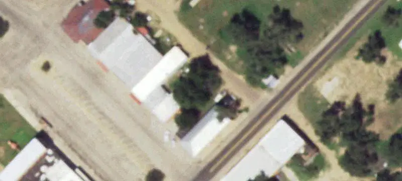 Roaring Springs, TX 79256