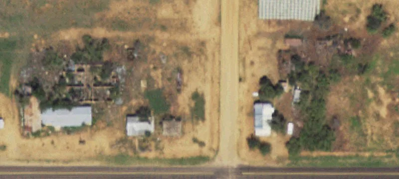 Matador, TX 79244
