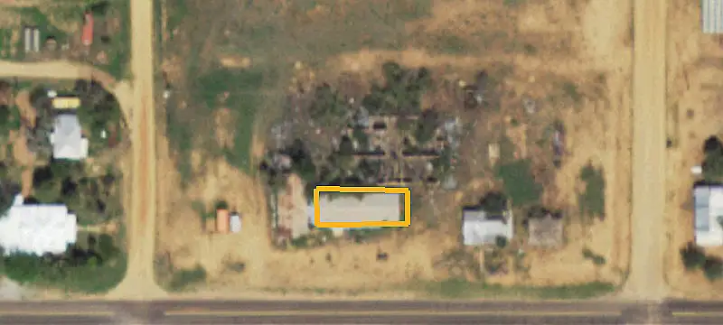 Matador, TX 79244