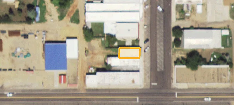 Matador, TX 79244
