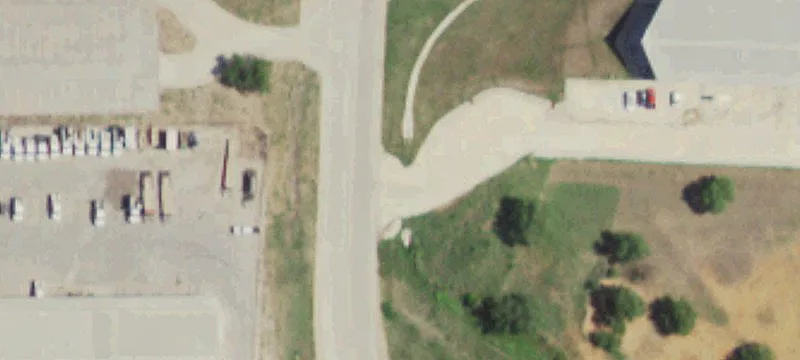 Encinal, TX 78019