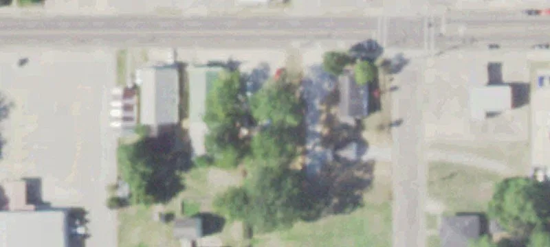 222 Houston St