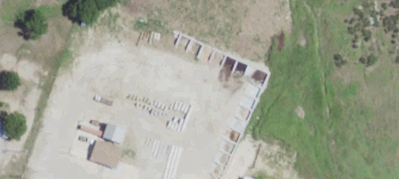 10750 State Hwy 29