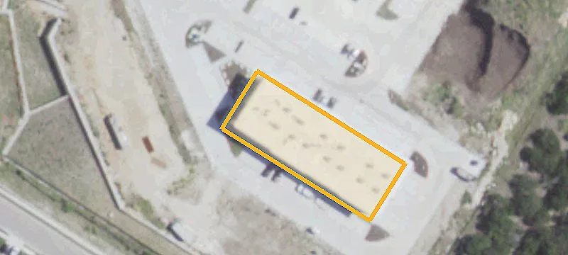 9017 State Hwy 29th Ste, Unit 102