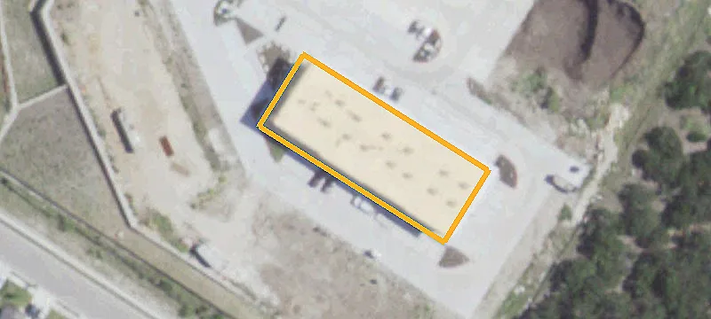 9017 State Hwy 29th Ste, Unit 208