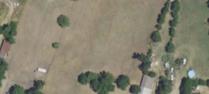 2020 Melissa Rd