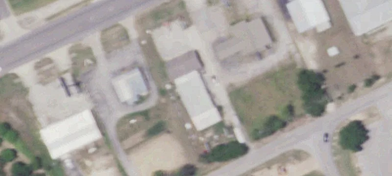 1465 Fm 2673