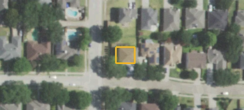 829 Clinton Dr