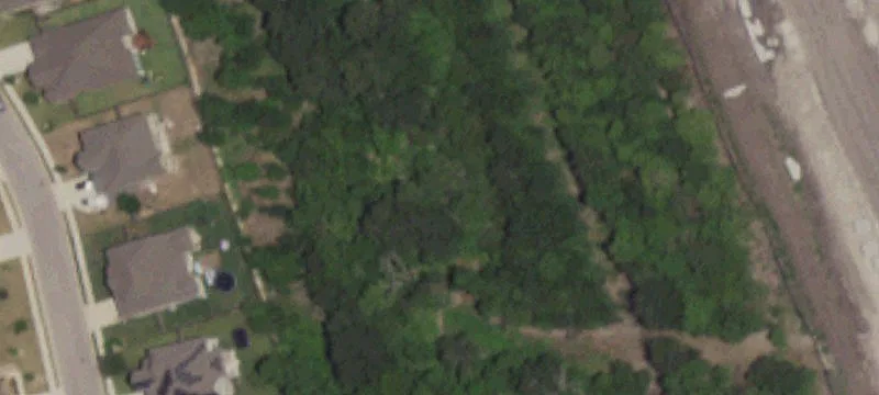 3101 Gattis School Rd