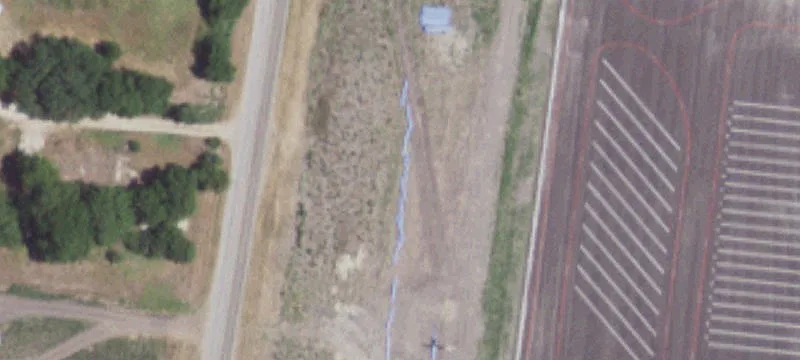 201 Fm 3349