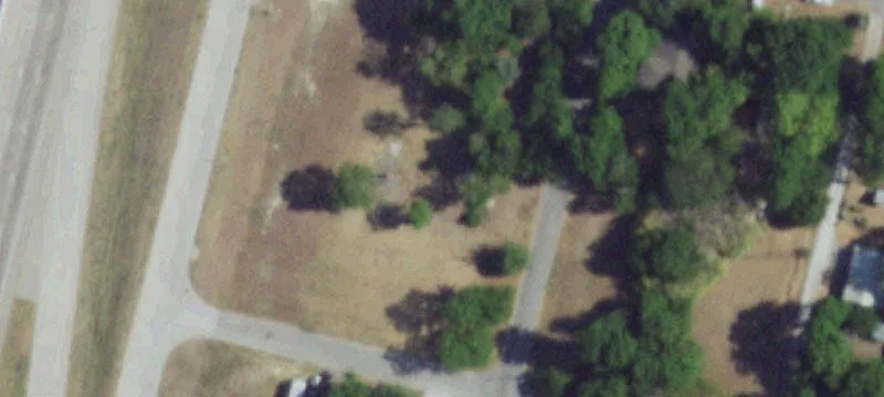 304 College Ave