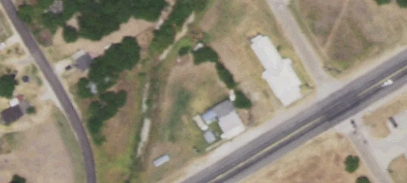 306 Texas Ave