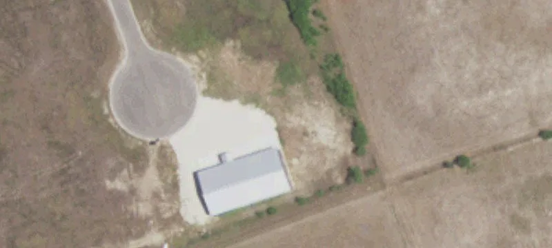 524 Lr Williams Ln